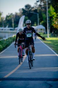 BIB: 
                            <button type="button" onclick="openModal(26180154)" class="btn btn-primary btn-sm float-right btn-popup" data-toggle="modal" data-target=".modal-high-quality">
                        <i class="fas fa-shopping-cart"></i> Add to Cart
                    </button>
                                            <button type="button" onclick="isThisMe(26180154, true)" class="btn btn-success btn-sm float-right btn-popup btn-isme hidden" data-toggle="tooltip" data-placement="bottom" title="นี่คือรูปของคุณใช่ไหม คลิกที่นี่เพื่อเอาเข้าอัลบั้ม">
                        <i class="fas fa-plus"></i> Add to album
                    </button>
                    <button type="button" onclick="isThisMe(26180154, false)" class="btn btn-warning btn-sm float-right btn-popup btn-isnotme hidden">
                        <i class="fas fa-ban"></i> Remove from album
                    </button>